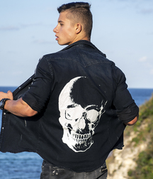 ALEX JECHEV - PROFESSIONAL MODEL AND BODYBUILDER  6113cce99ffec.jpg