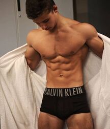 ALEX JECHEV - PROFESSIONAL MODEL AND BODYBUILDER  6113ccf42bcf8.jpg