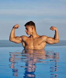 ALEX JECHEV - PROFESSIONAL MODEL AND BODYBUILDER  6113ccfd144a9.jpg