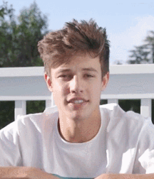 CAMERON DALLAS Very Nice Pictures Twink Tube 6113fbdd45ef5.gif