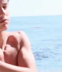 CAMERON DALLAS Very Nice Pictures Twink Tube 6113fbdf14be7.gif