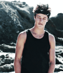 CAMERON DALLAS Very Nice Pictures Twink Tube 6113fbe327e00.gif