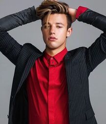 CAMERON DALLAS Very Nice Pictures Twink Tube 6113fbf54ee88.jpg