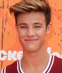 CAMERON DALLAS Very Nice Pictures Twink Tube 6113fbf89ba09.jpg