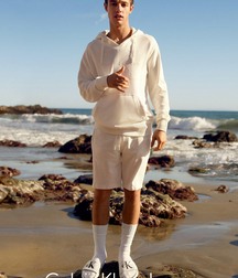 CAMERON DALLAS Very Nice Pictures Twink Tube 6113fc095c064.jpg