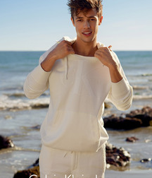 CAMERON DALLAS Very Nice Pictures Twink Tube 6113fc0b18d60.jpg