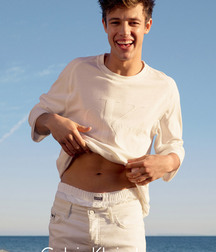 CAMERON DALLAS Very Nice Pictures Twink Tube 6113fc0cd3910.jpg