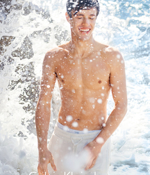CAMERON DALLAS Very Nice Pictures Twink Tube 6113fc1085c6c.jpg