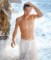CAMERON DALLAS Very Nice Pictures Twink Tube 6113fc124fa9e.jpg