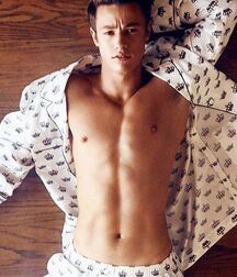 CAMERON DALLAS Very Nice Pictures Twink Tube 6113fc2b93260.jpg