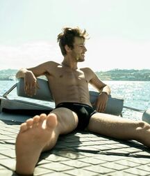 CAMERON DALLAS Very Nice Pictures Twink Tube 6113fc3e8cb03.jpg