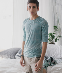 AIDEN GARCIA - PHOTOSHOOT 6114e2891ed13.jpg