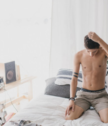 AIDEN GARCIA - PHOTOSHOOT 6114e28cc583f.jpg