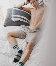 AIDEN GARCIA - PHOTOSHOOT 6114e28f09c27.jpg