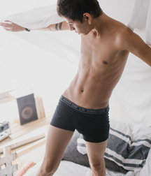 AIDEN GARCIA - PHOTOSHOOT 6114e290d7d00.jpg