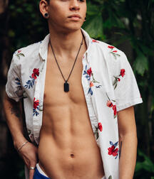 AIDEN GARCIA - PHOTOSHOOT 6114e2b925d87.jpg