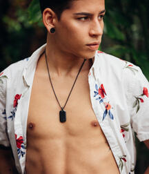 AIDEN GARCIA - PHOTOSHOOT 6114e2bac9b04.jpg