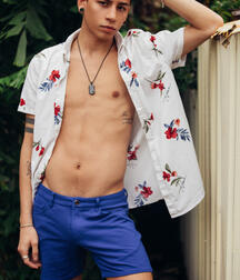 AIDEN GARCIA - PHOTOSHOOT 6114e2bd0114b.jpg