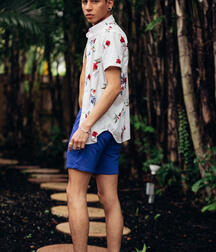 AIDEN GARCIA - PHOTOSHOOT 6114e2bebb7fa.jpg