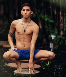AIDEN GARCIA - PHOTOSHOOT 6114e2c44dc90.jpg