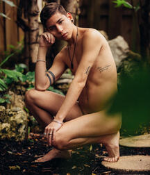 AIDEN GARCIA - PHOTOSHOOT 6114e2c60fbc1.jpg