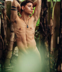AIDEN GARCIA - PHOTOSHOOT 6114e2c7d171e.jpg
