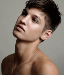 CAMERON HOULE - ART COLLECTION TWINK TUBE 6117720f4577c.gif