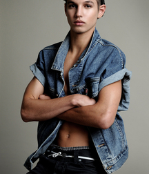 CAMERON HOULE - ART COLLECTION TWINK TUBE 61177212ba420.jpg