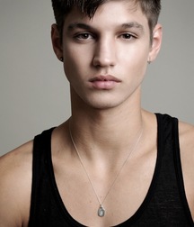 CAMERON HOULE - ART COLLECTION TWINK TUBE 6117721828074.jpg