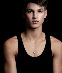 CAMERON HOULE - ART COLLECTION TWINK TUBE 61177219d20a6.jpg