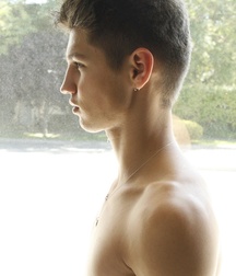 CAMERON HOULE - ART COLLECTION TWINK TUBE 6117721d634f9.jpg