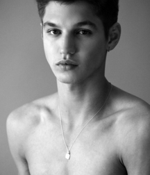 CAMERON HOULE - ART COLLECTION TWINK TUBE 6117721f3b5fe.jpg
