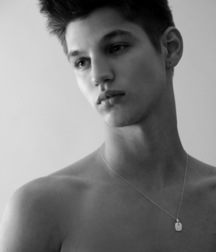 CAMERON HOULE - ART COLLECTION TWINK TUBE 6117722101a73.jpg