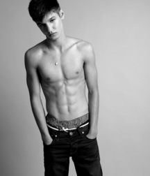 CAMERON HOULE - ART COLLECTION TWINK TUBE 61177222b65df.jpg