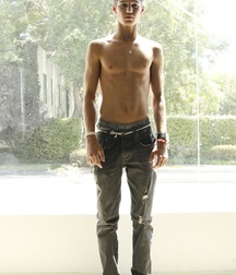 CAMERON HOULE - ART COLLECTION TWINK TUBE 61177229db04c.jpg