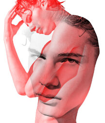PAWEL MILNER - POLISH MODEL 611776d0d0ca2.jpg