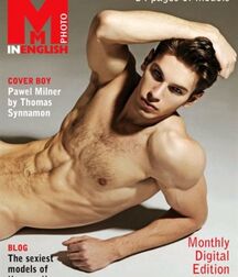 PAWEL MILNER - POLISH MODEL 611776d43753a.jpg