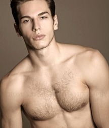 PAWEL MILNER - POLISH MODEL 611776d7b642e.jpg