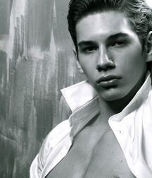PAWEL MILNER - POLISH MODEL 611776d95c1e4.jpg