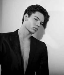 PAWEL MILNER - POLISH MODEL 611776dc91290.jpg