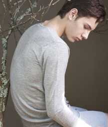 PAWEL MILNER - POLISH MODEL 611776debca99.jpg