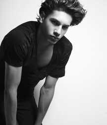 PAWEL MILNER - POLISH MODEL 611776e0bcb49.jpg