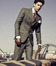 PAWEL MILNER - POLISH MODEL 611776e25d5f3.jpg