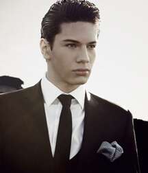PAWEL MILNER - POLISH MODEL 611776e402148.jpg