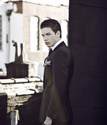 PAWEL MILNER - POLISH MODEL 611776e58ffa9.jpg