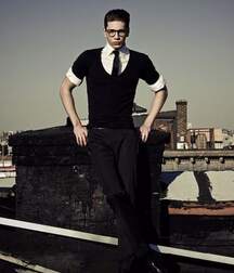 PAWEL MILNER - POLISH MODEL 611776e72856b.jpg