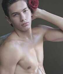 PAWEL MILNER - POLISH MODEL 611776e8c4656.jpg