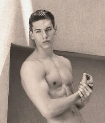 PAWEL MILNER - POLISH MODEL 611776ea8038e.jpg