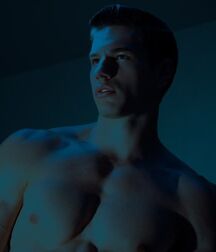 PAWEL MILNER - POLISH MODEL 611776ec1eca1.jpg