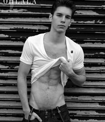 PAWEL MILNER - POLISH MODEL 611776ef4e4b5.jpg